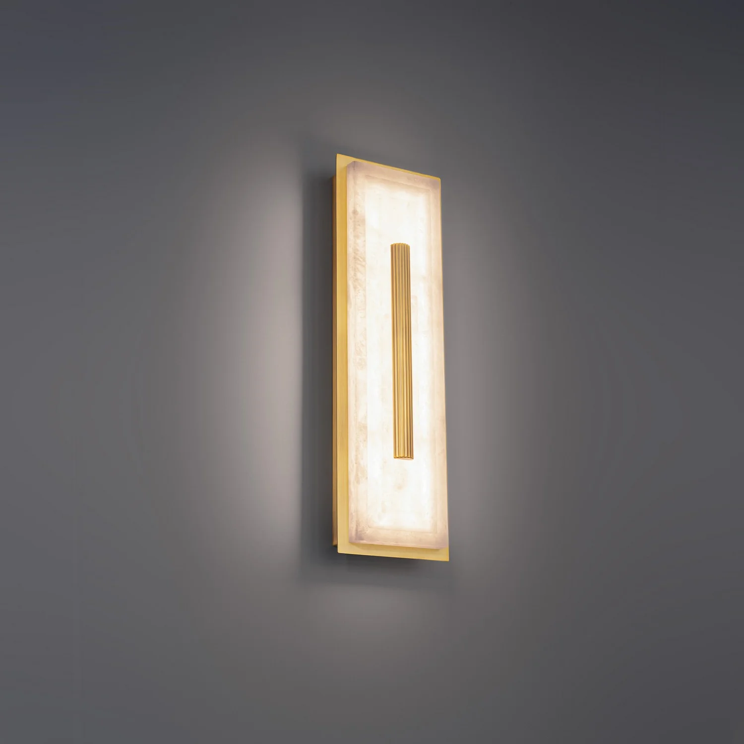 Clarice Wall Sconce