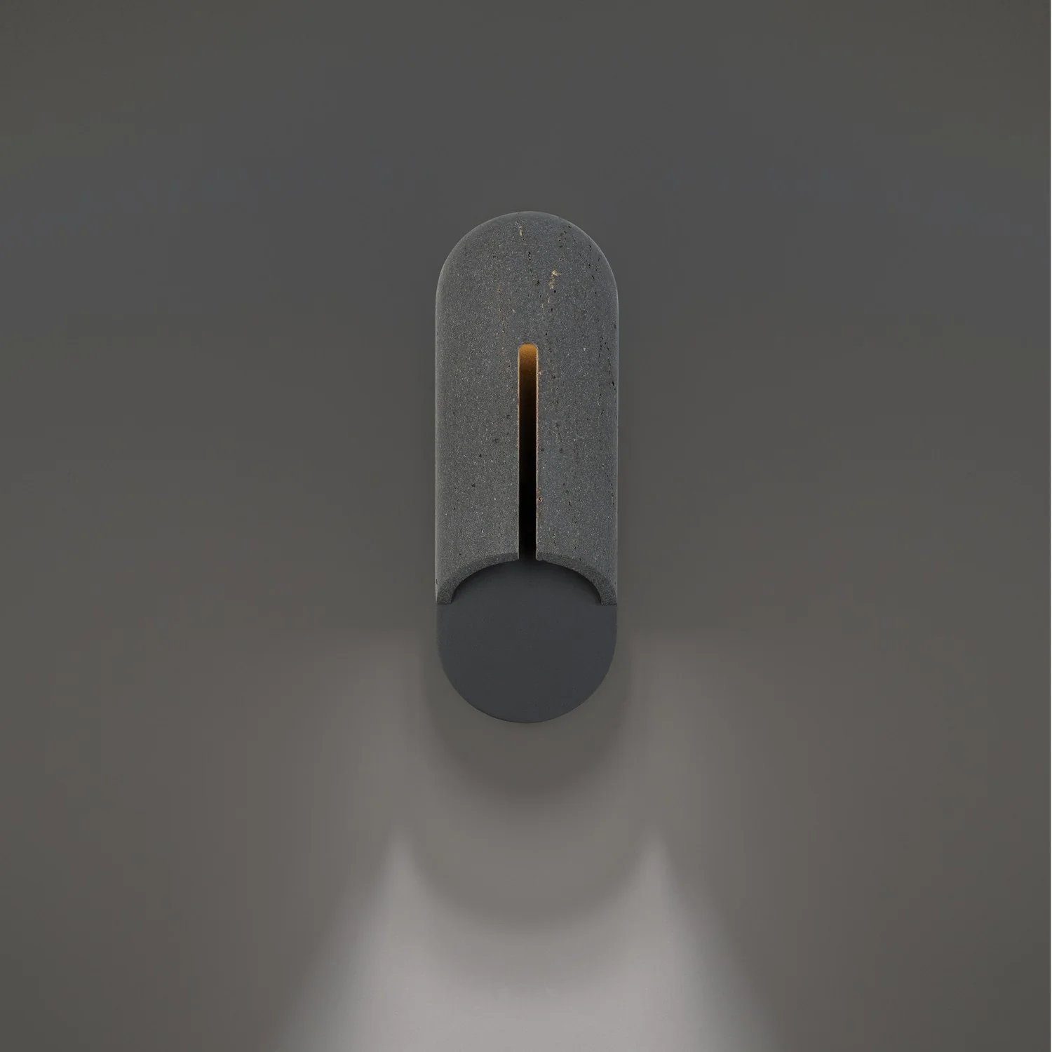 Clog Outdoor Wall Sconce - Image 9