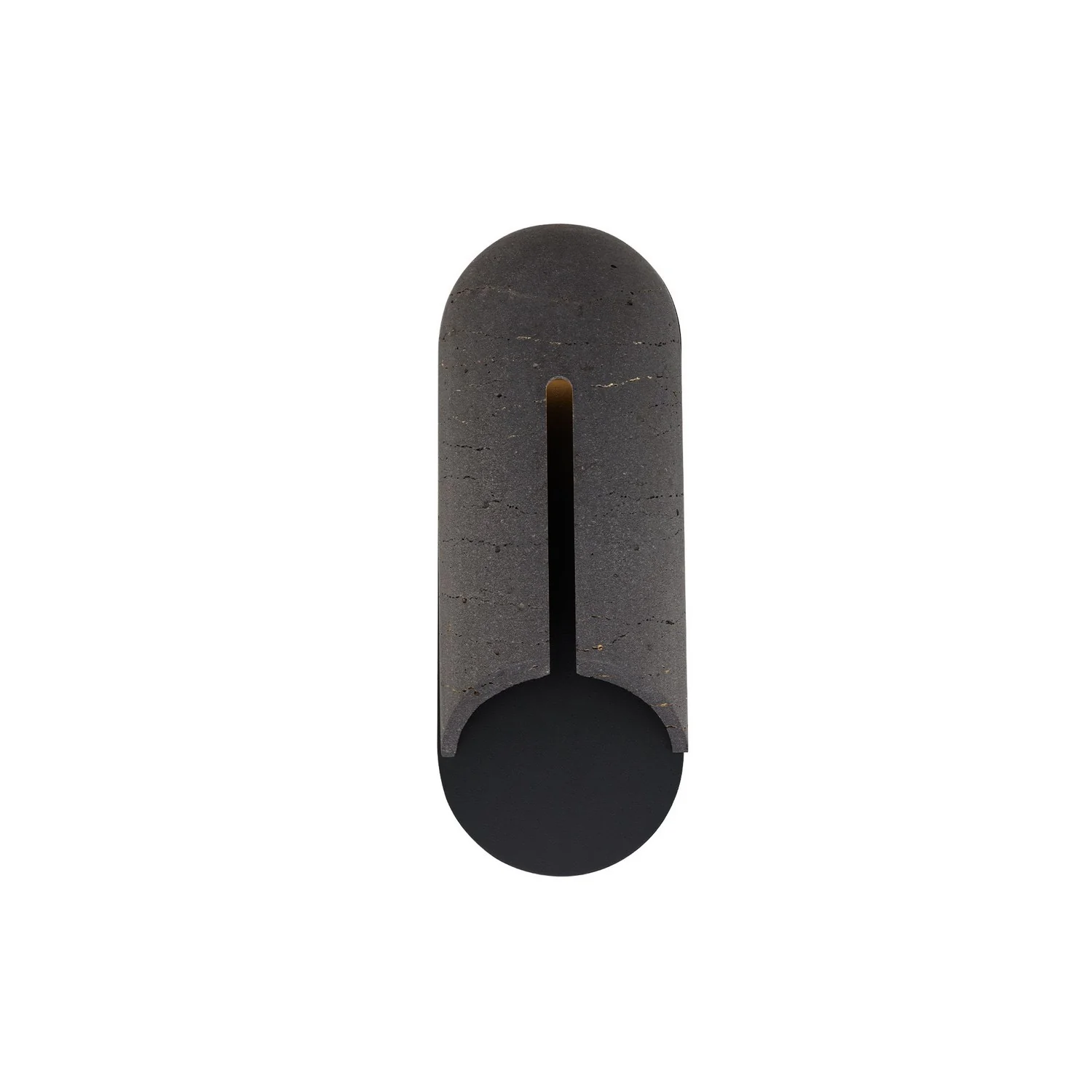Clog Wall Sconce - Image 2