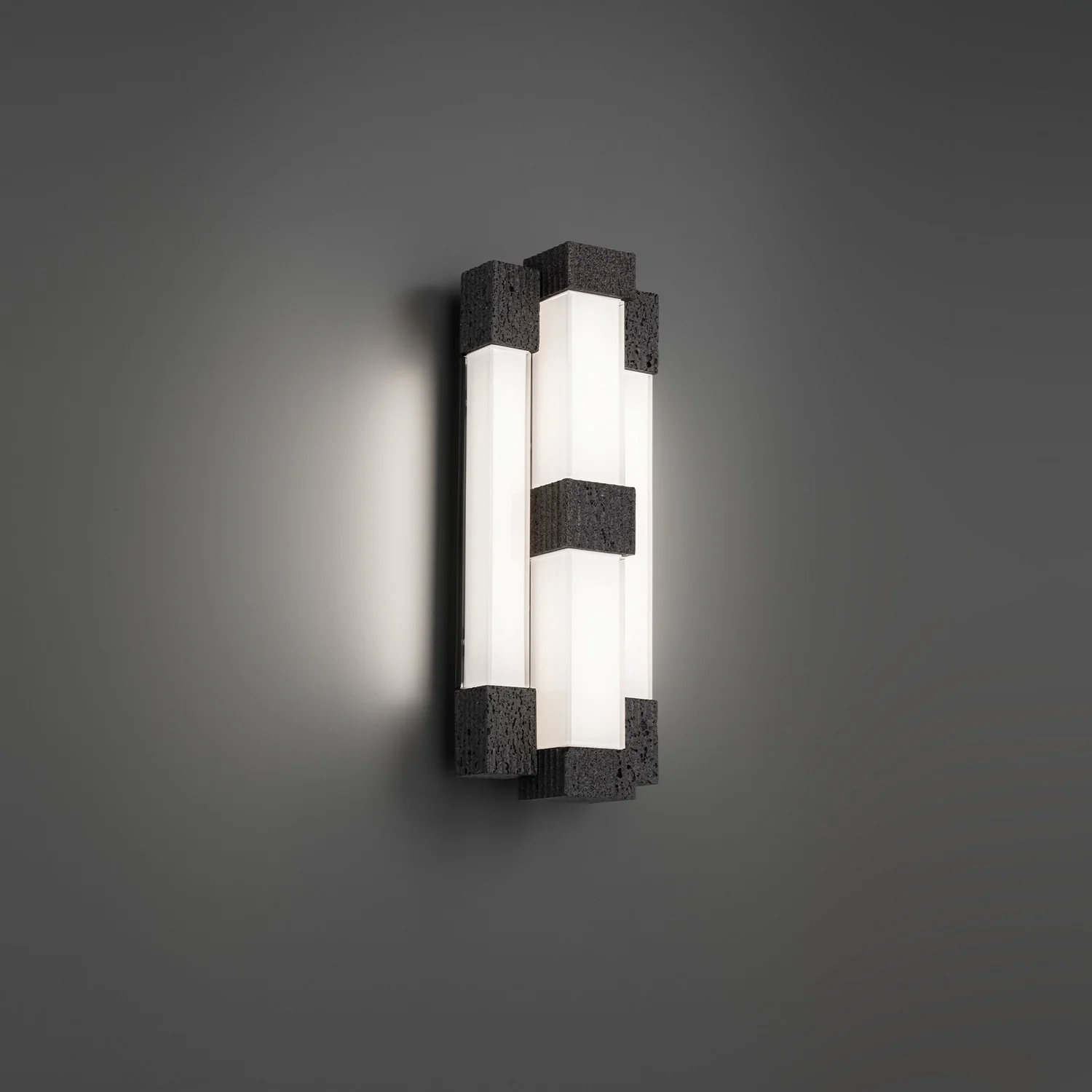 Conan Wall Sconce - Image 3