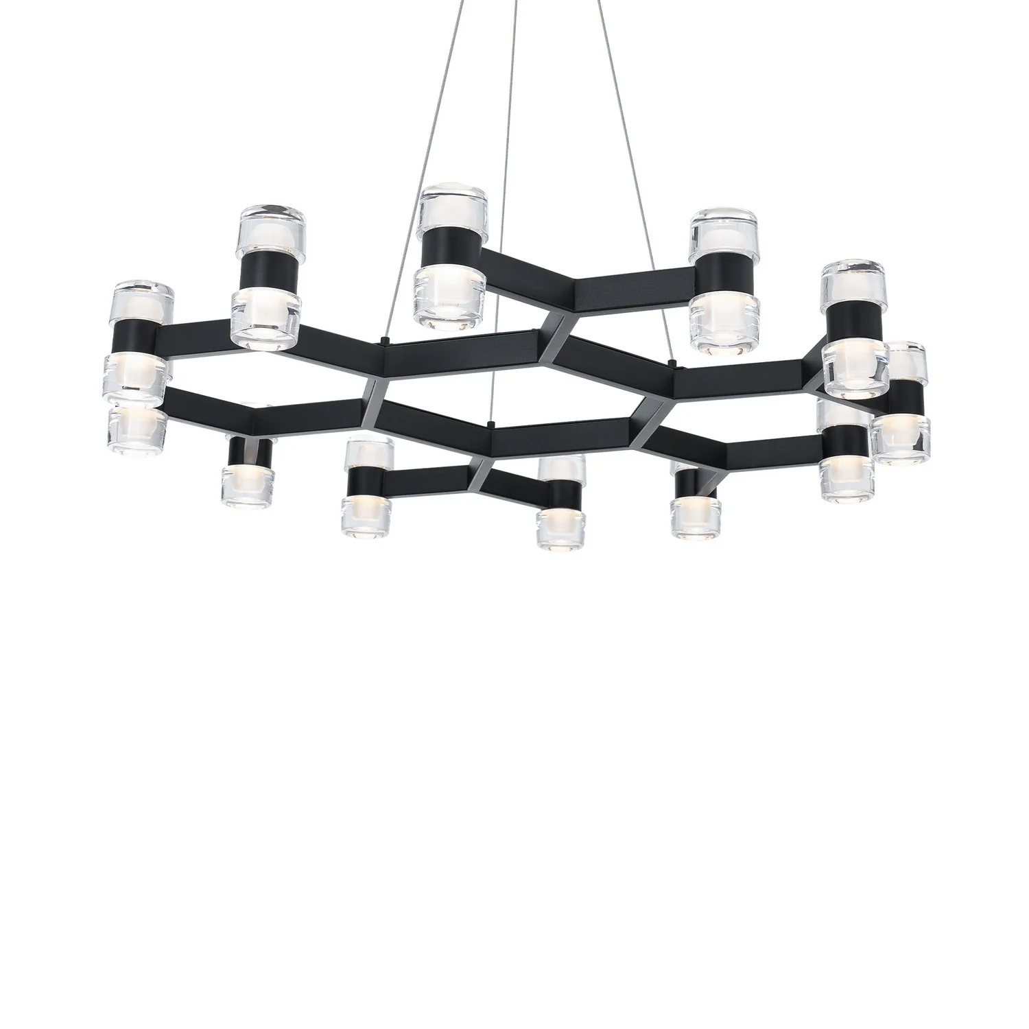 Dashe Chandelier