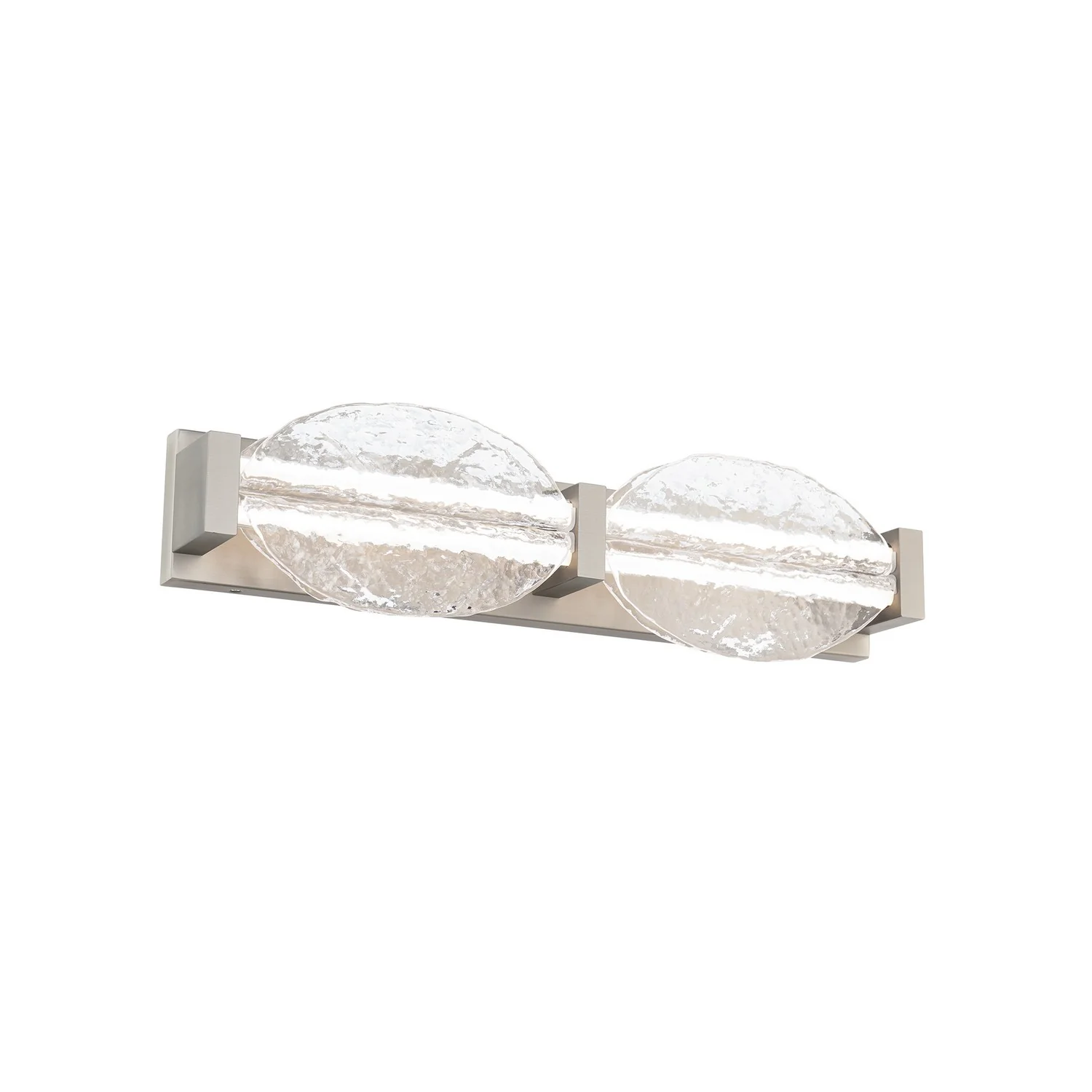 Deco Vanity Light - Image 13