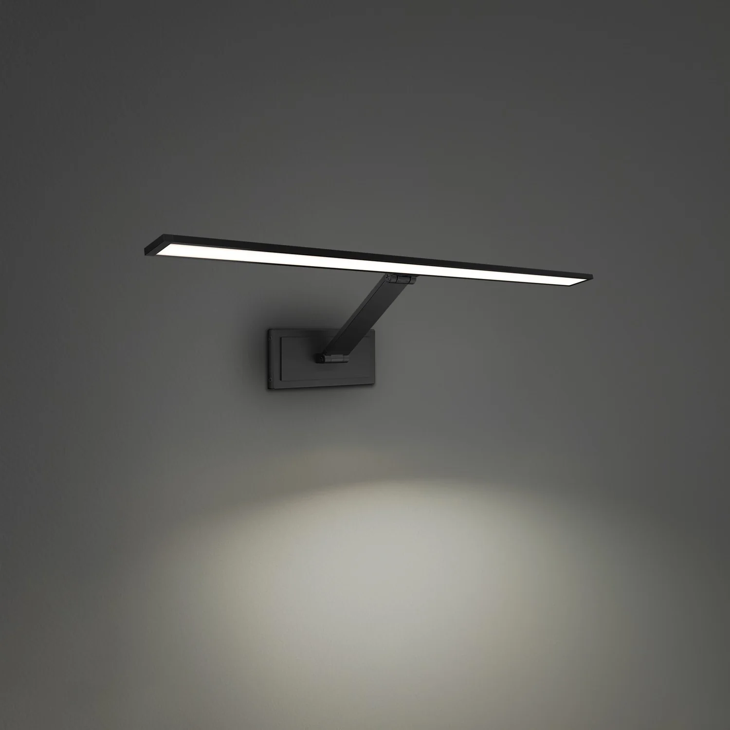 Diver Picture Light - Image 2
