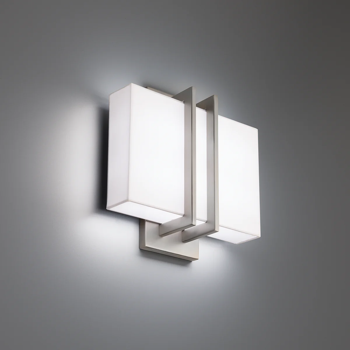 Downton Wall Sconce - Image 2