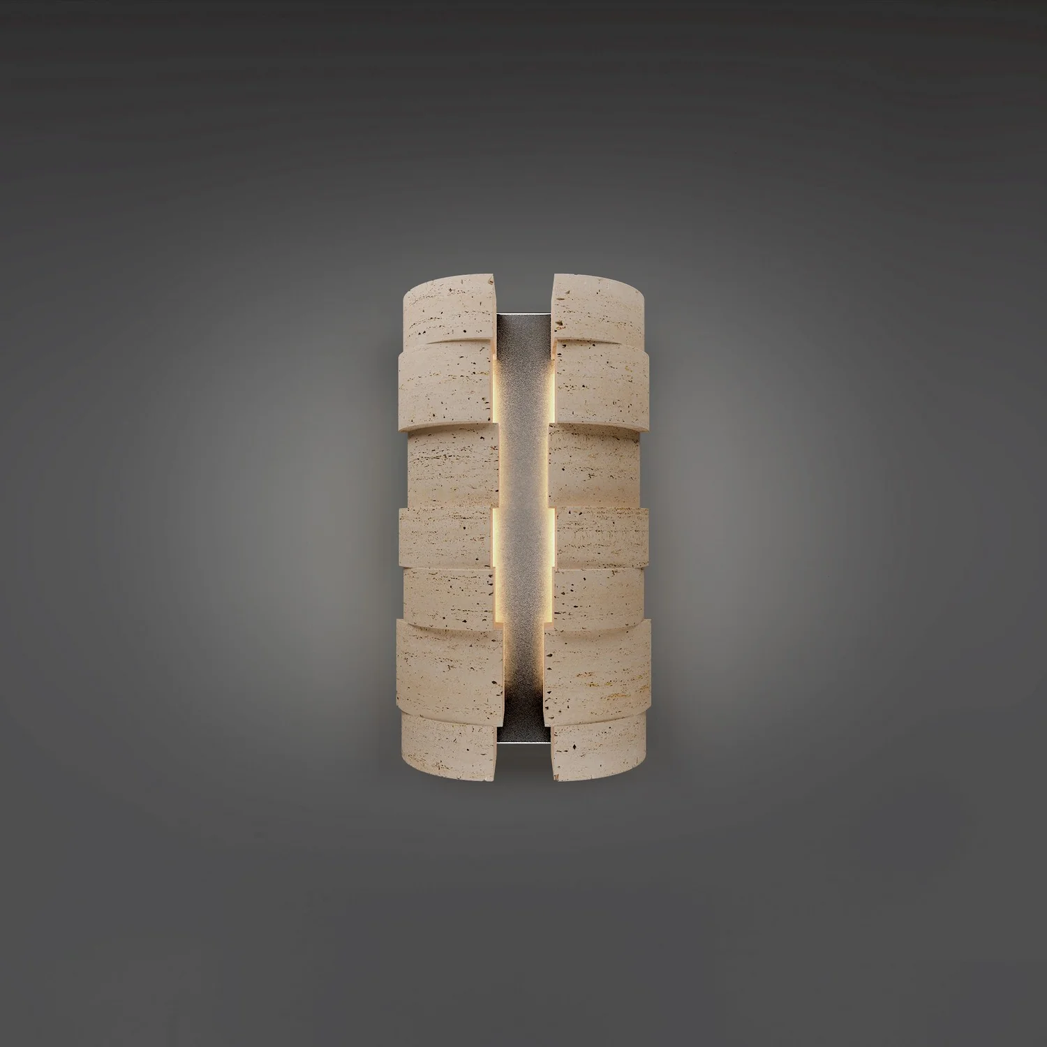 Formation Outdoor Wall Sconce - Image 2