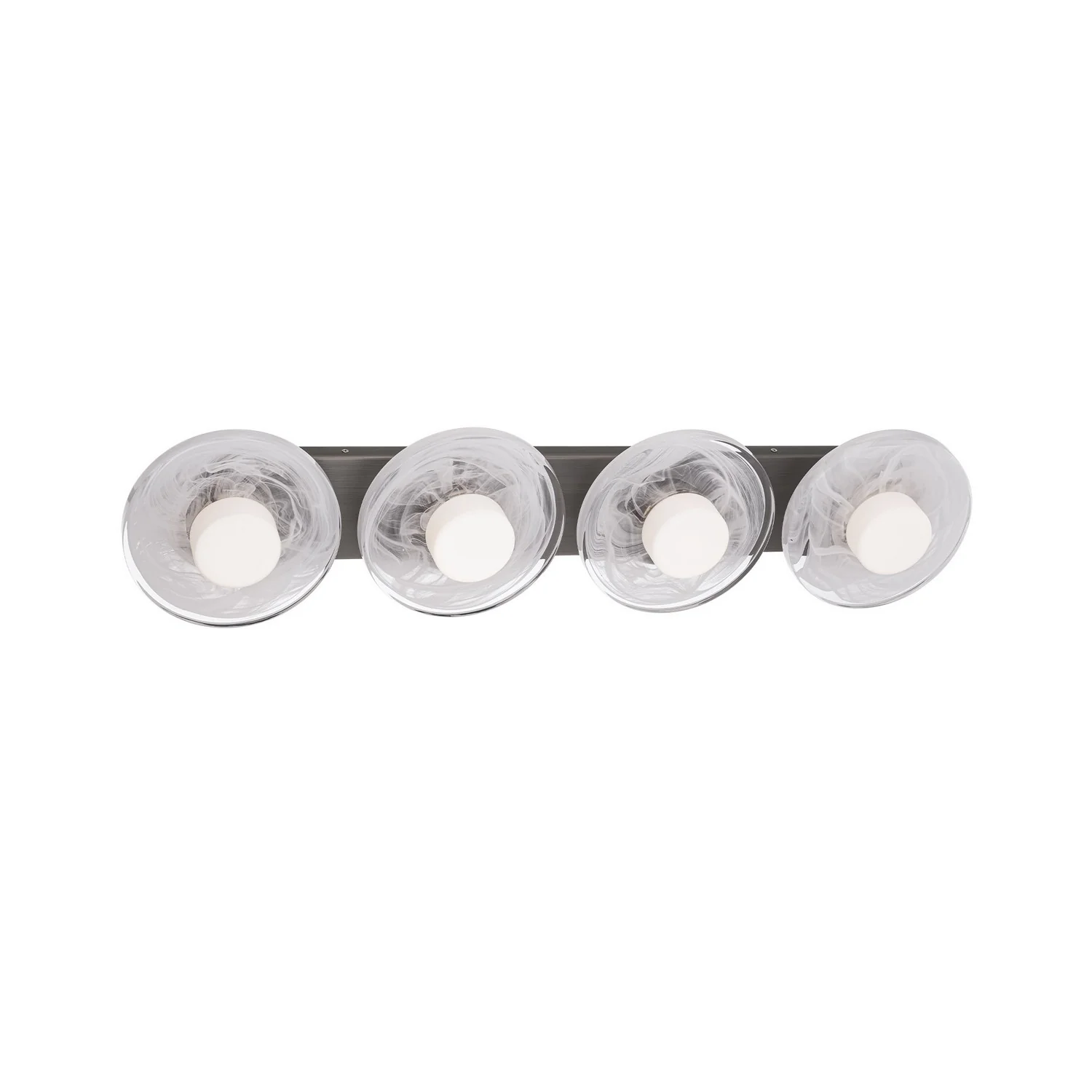 Fresco Vanity Light