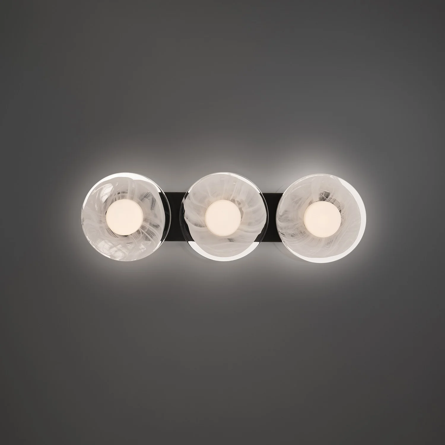 Fresco Vanity Light - Image 2