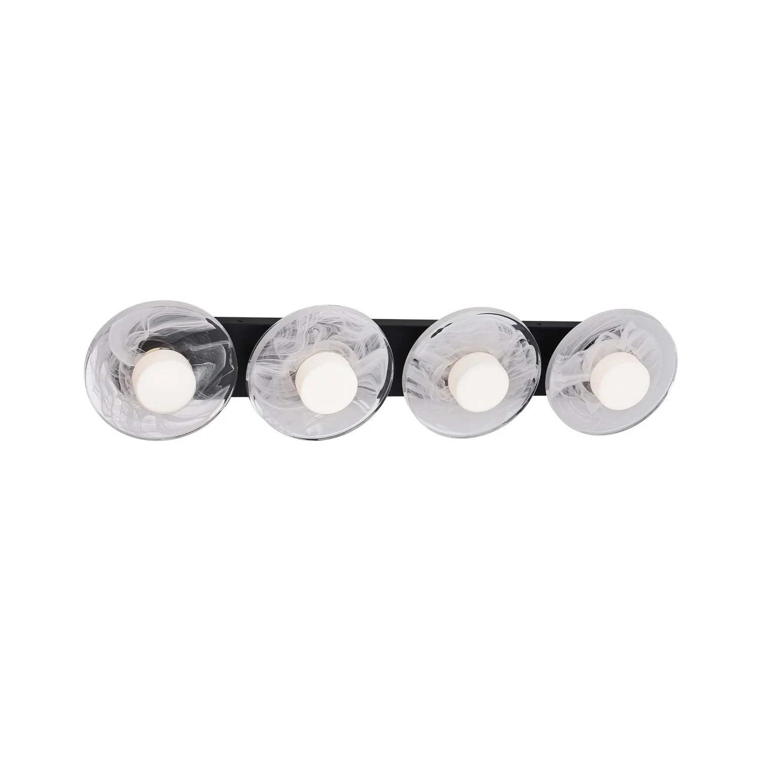 Fresco Vanity Light - Image 4