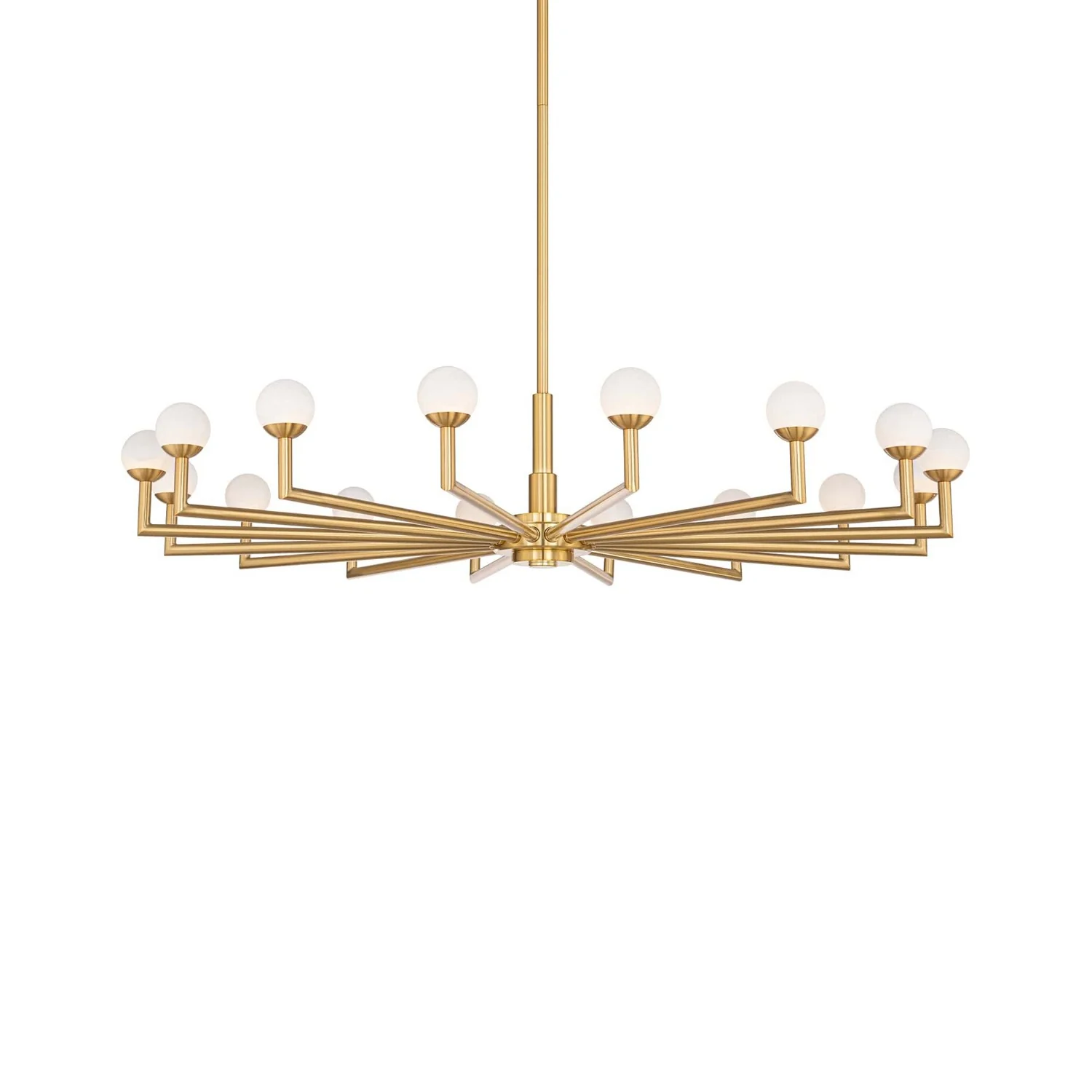 Glammis Chandelier