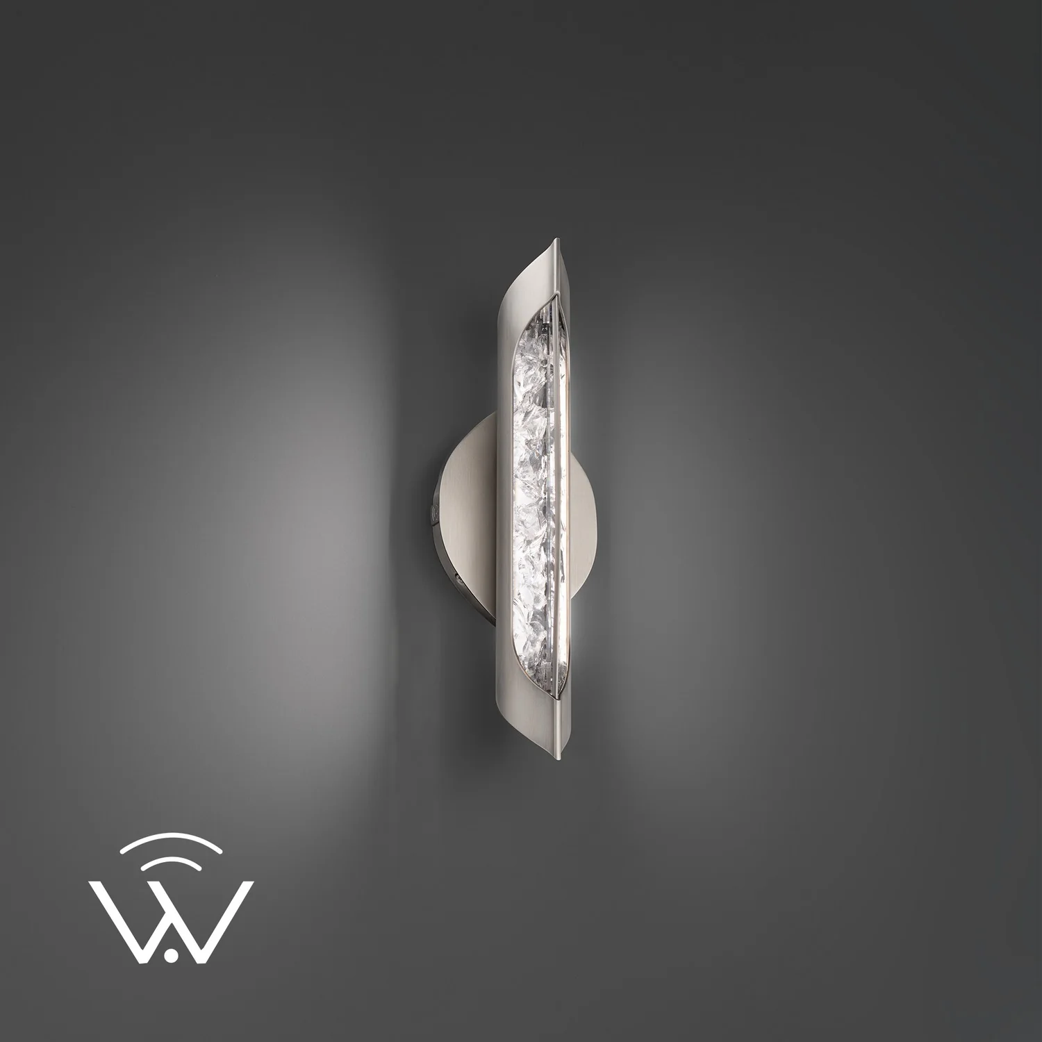Hadleigh Wall Sconce
