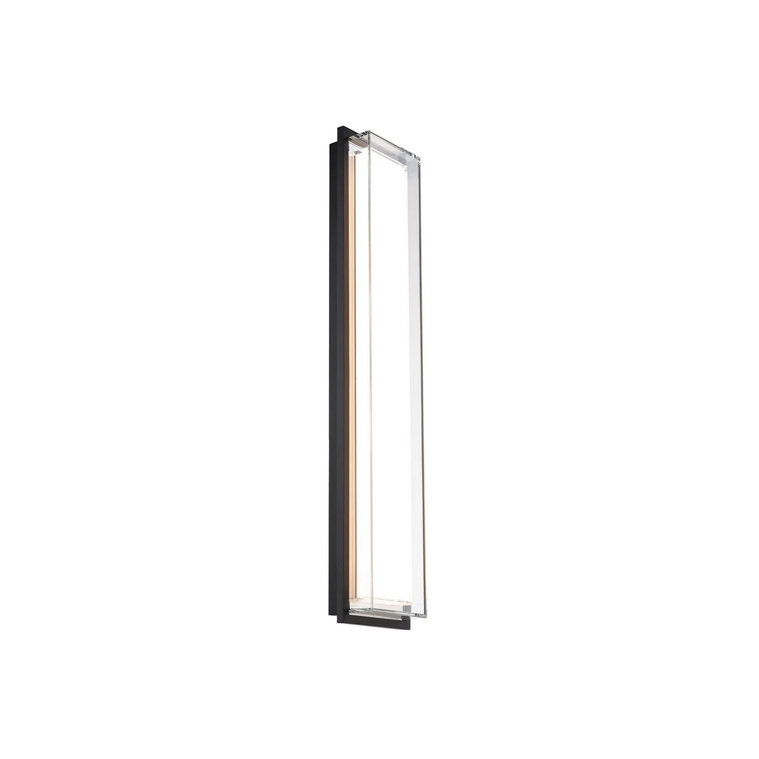 Ice Bar Outdoor Wall Sconce - Image 2