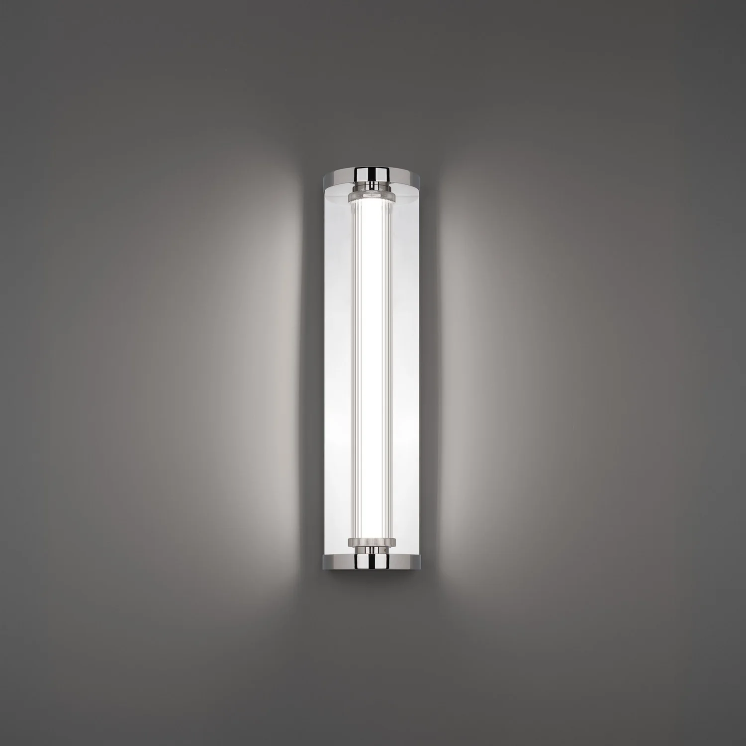 Iconix Vanity Light - Image 2