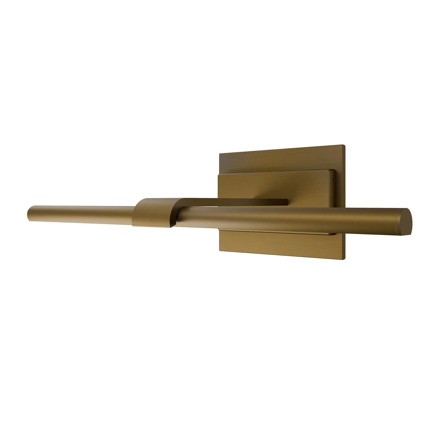 Inlet Picture Light - Image 4