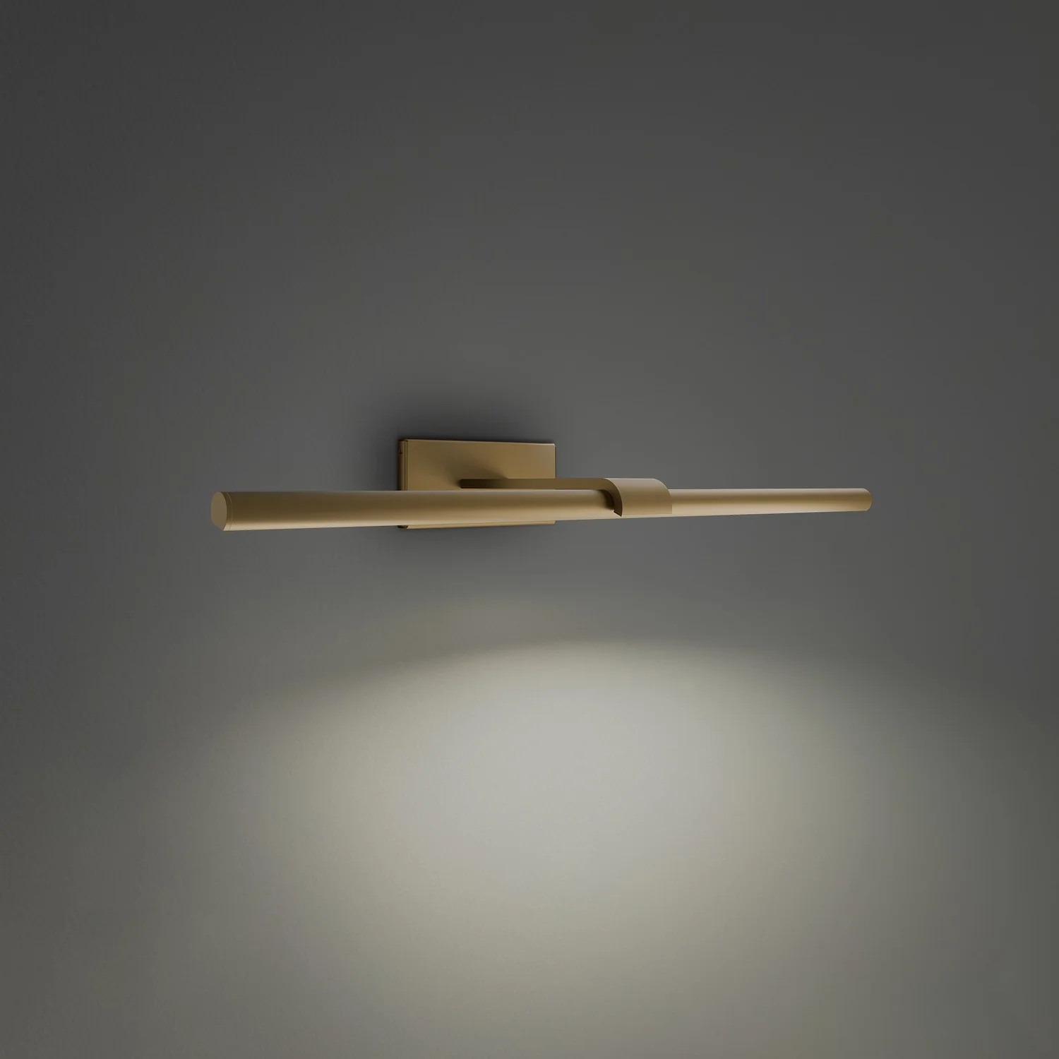 Inlet Picture Light - Image 8