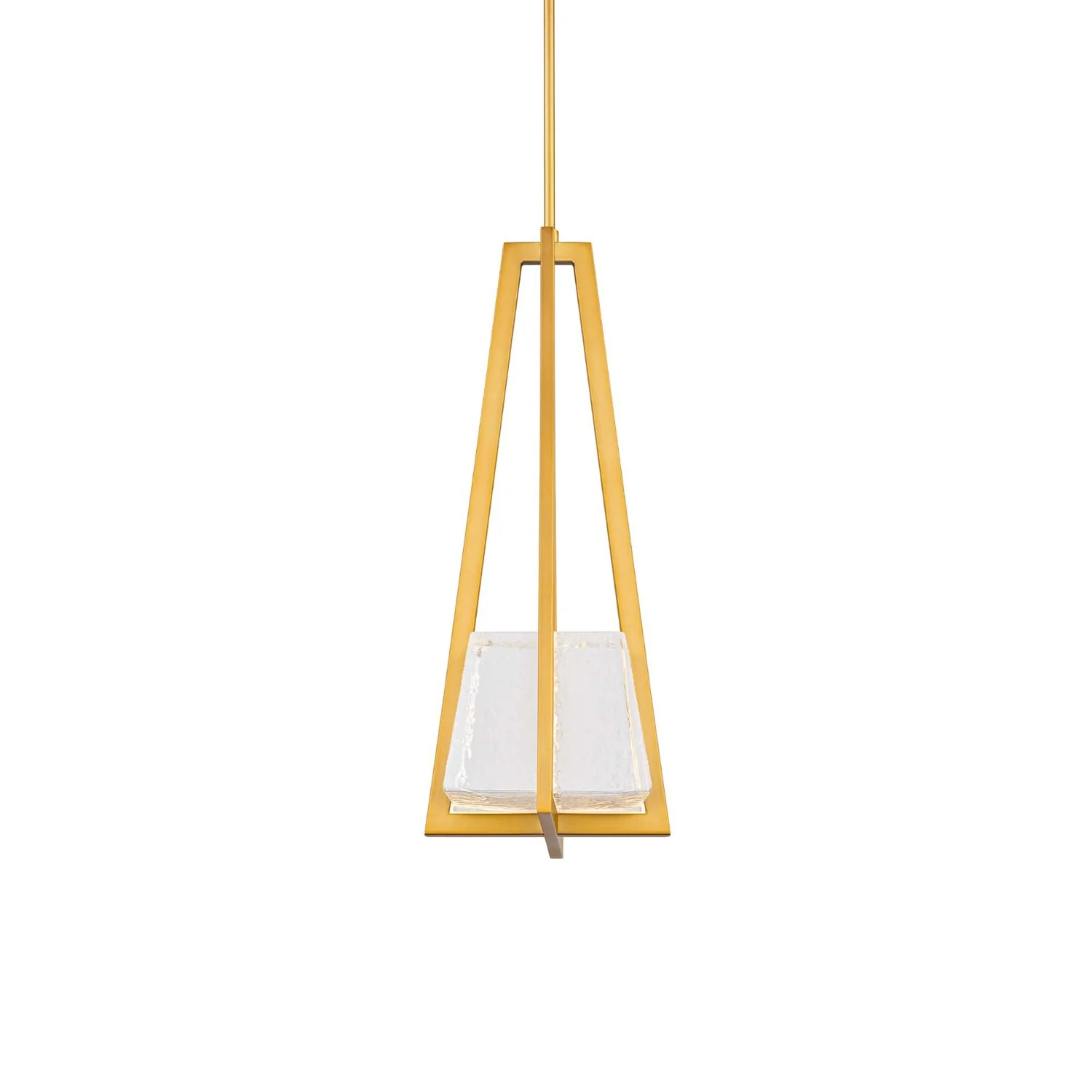 Karie Pendant - Image 2