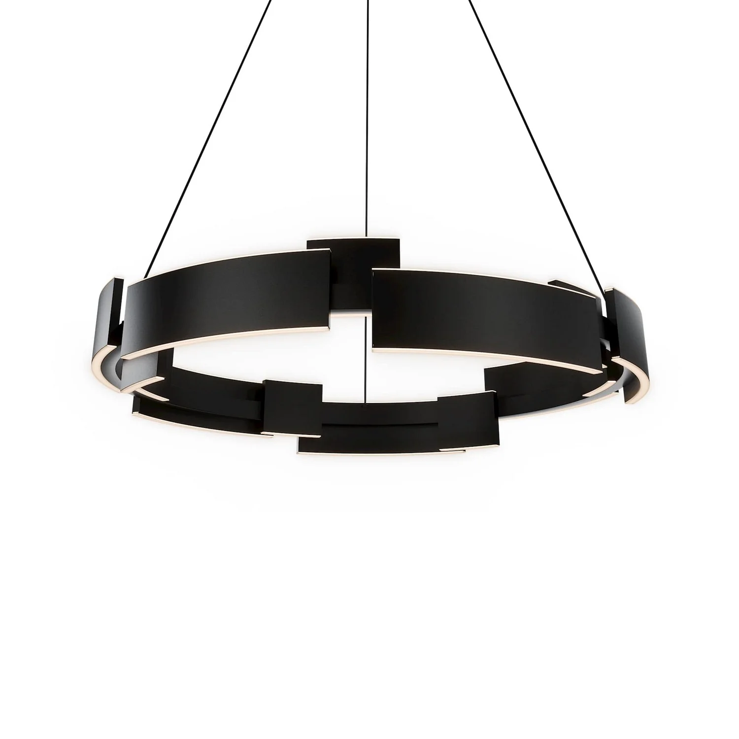 Keefe Pendant - Image 2