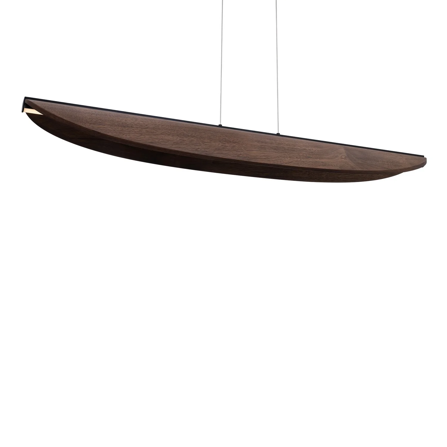 Kiefer Linear Suspension