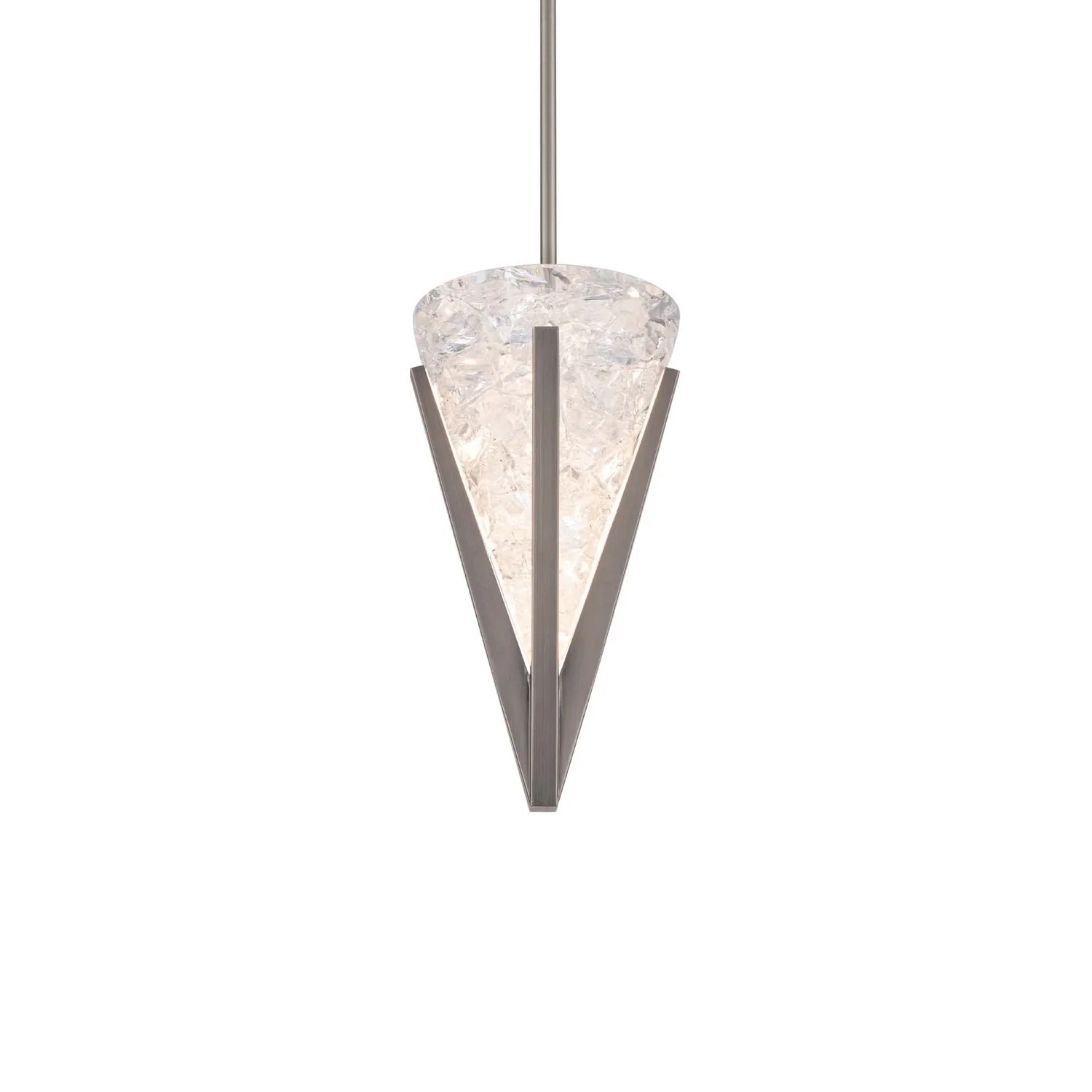 Kiernan Pendant