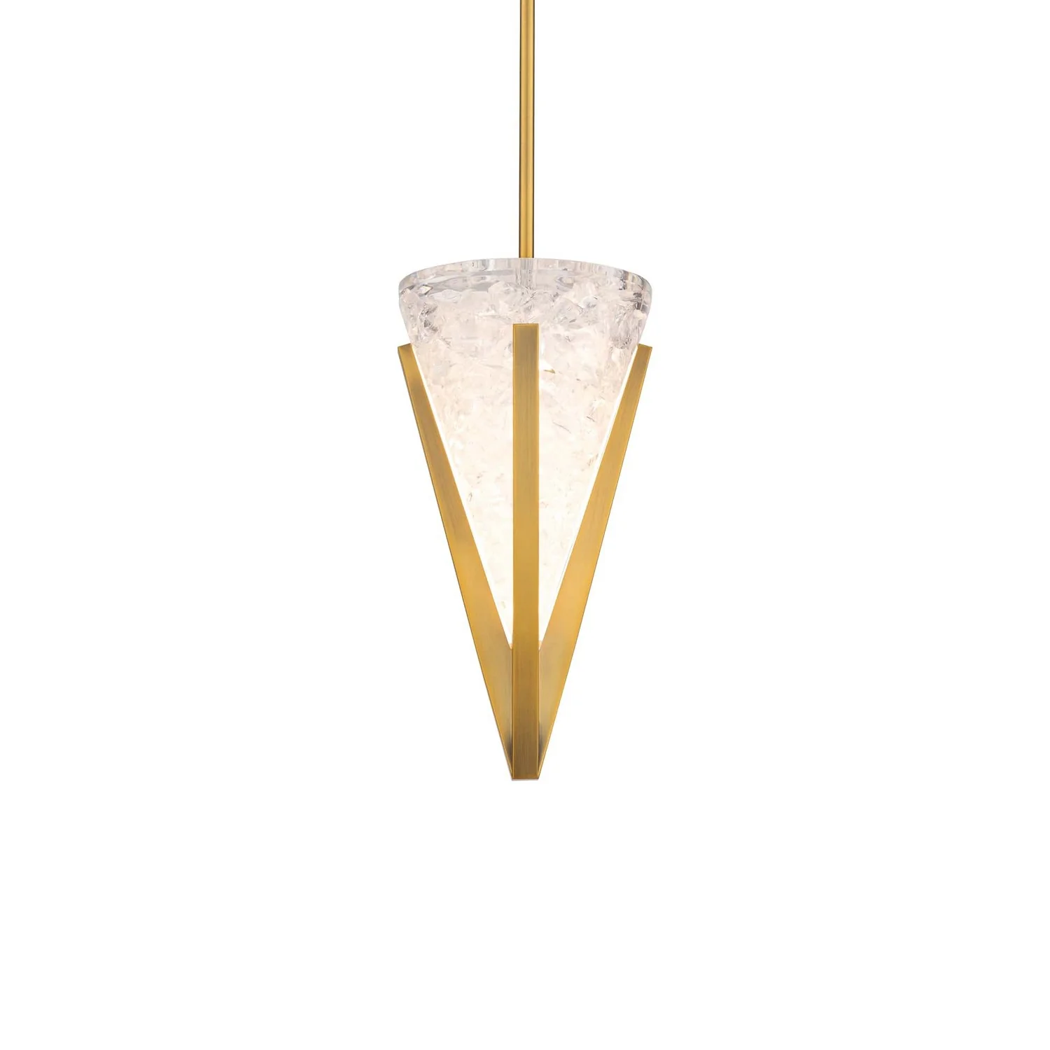 Kiernan Pendant - Image 2