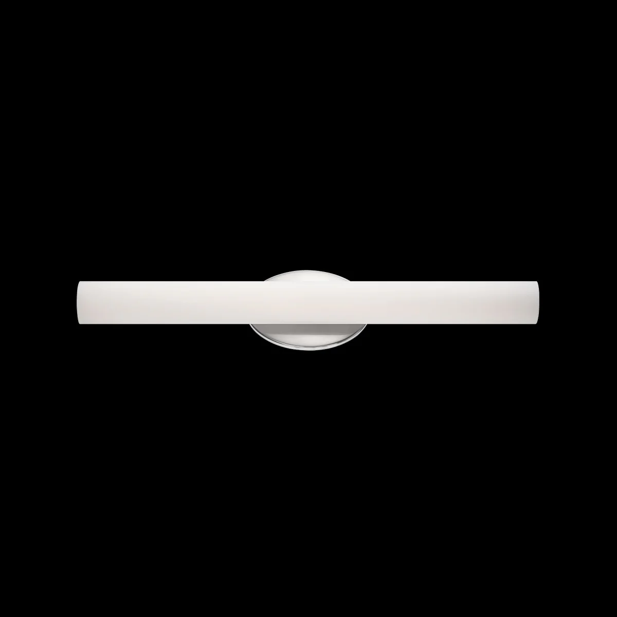 Loft Vanity Light - Image 2