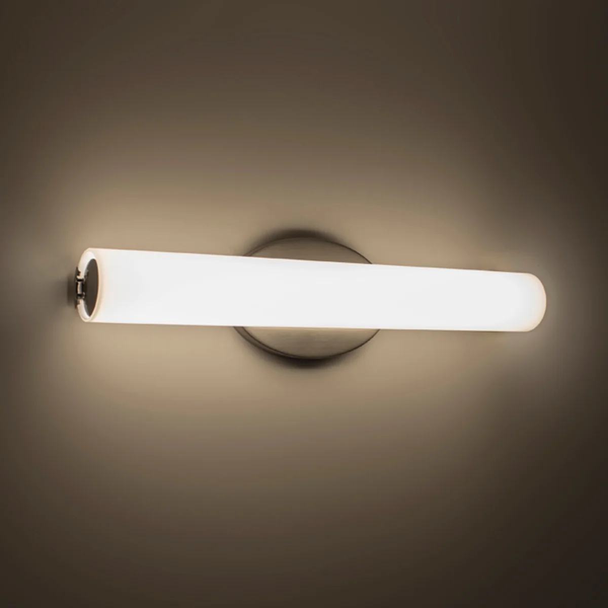 Loft Vanity Light - Image 5
