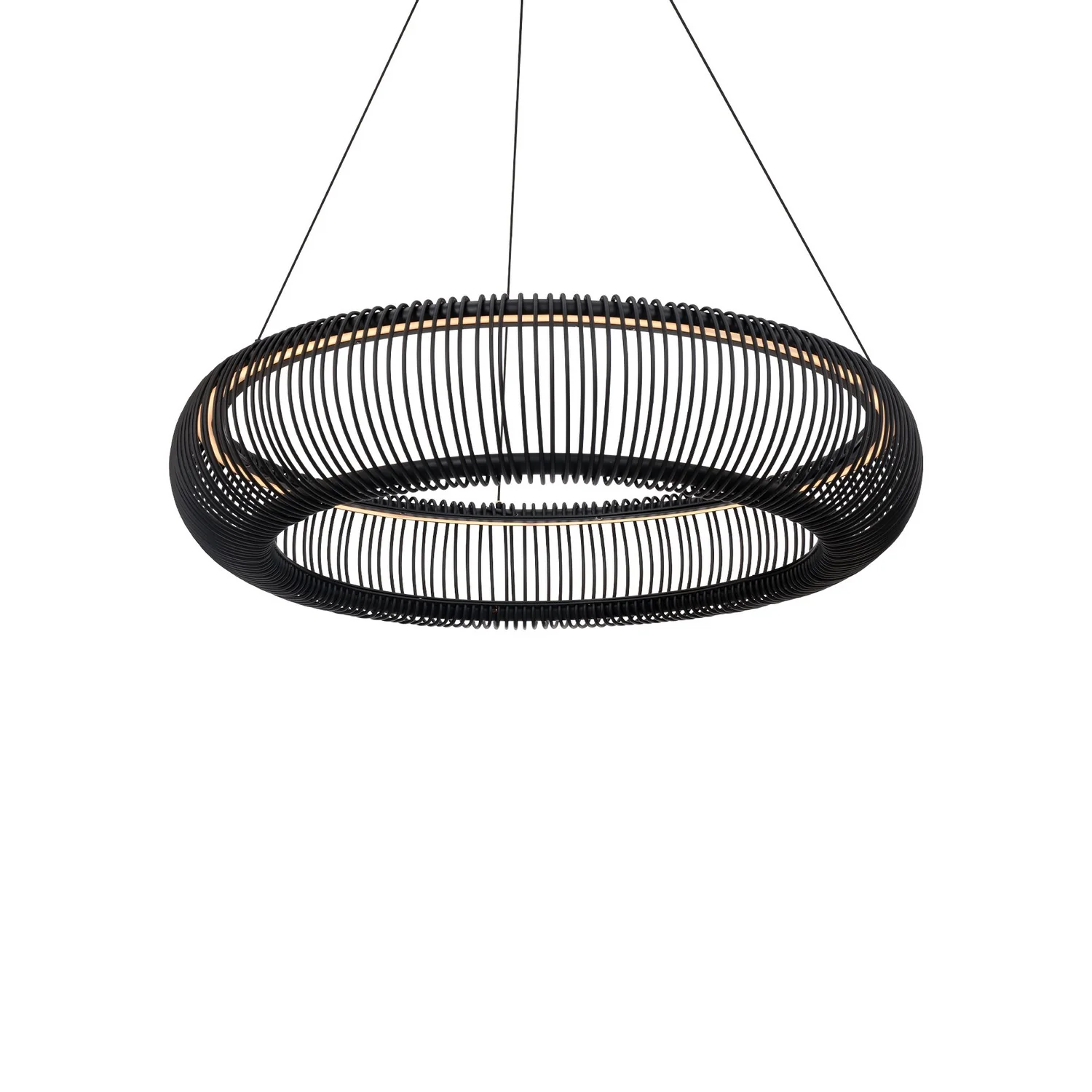Lute Pendant - Image 4