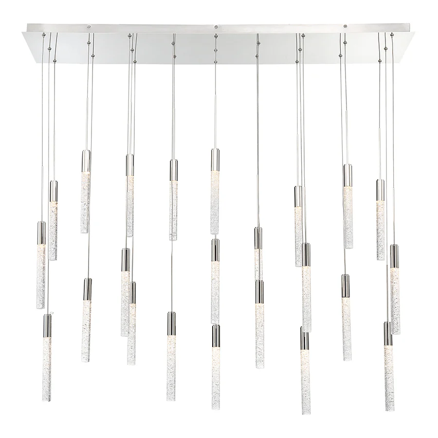 Magic Linear Suspension - Image 2