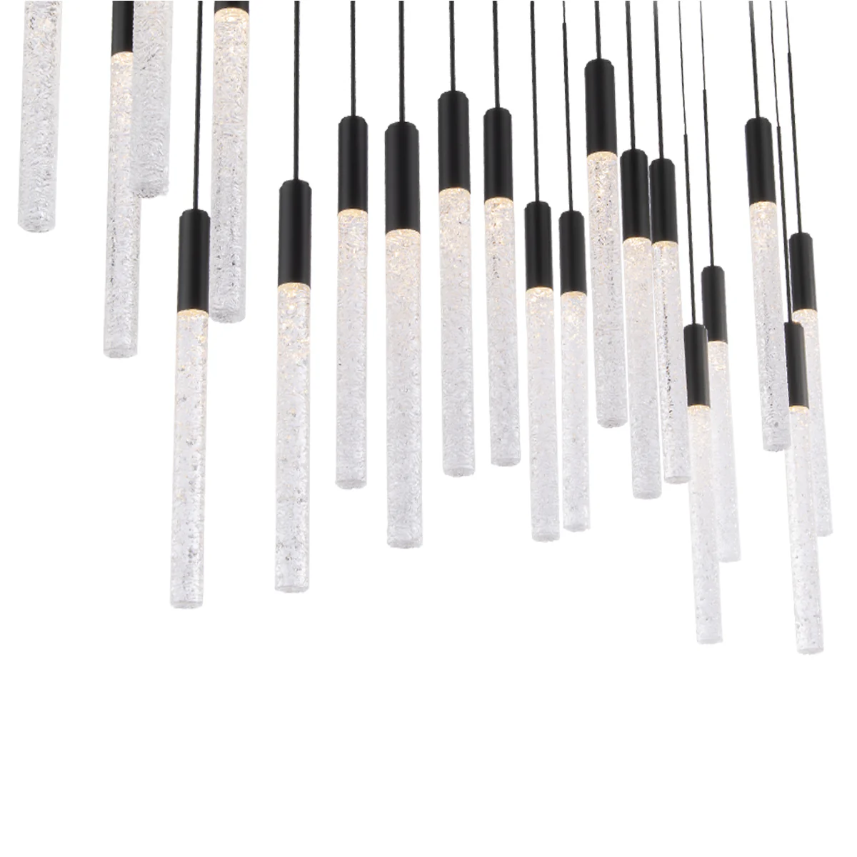 Magic Linear Suspension - Image 3