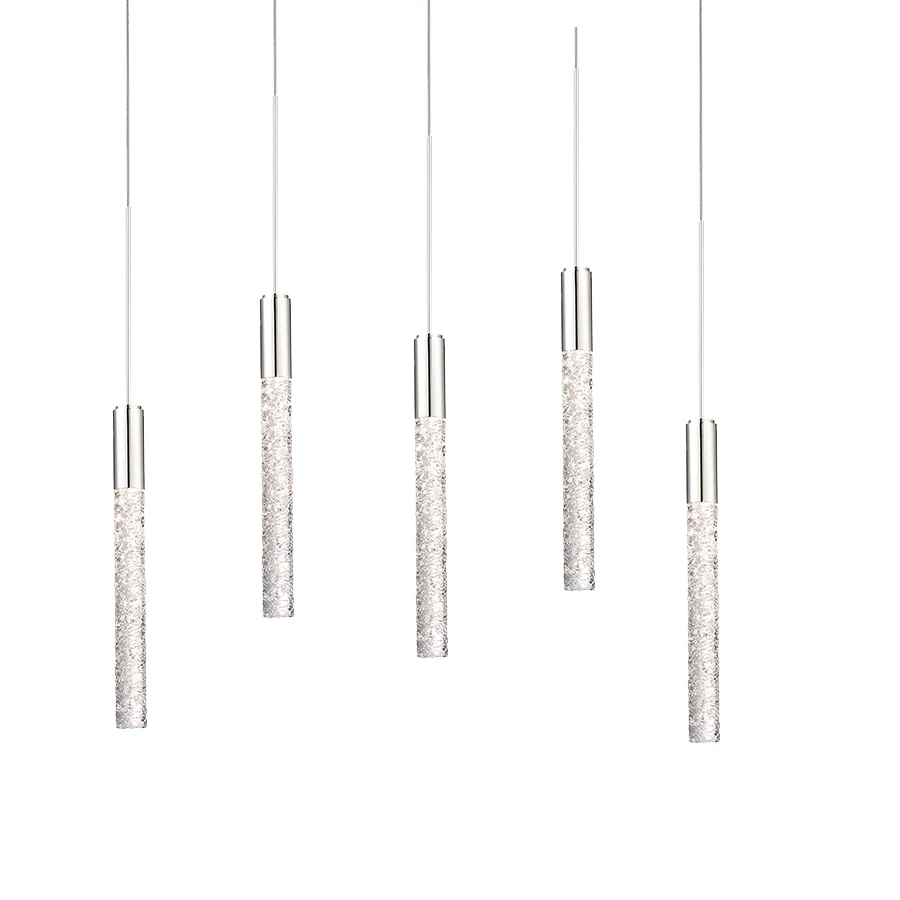 Magic Linear Suspension - Image 4