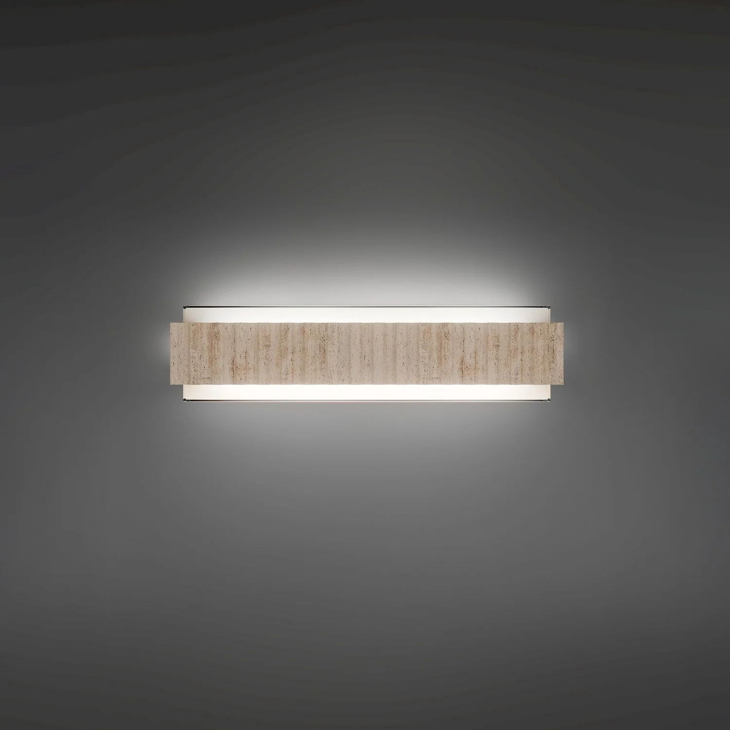 Magnate Vanity Light - Image 2