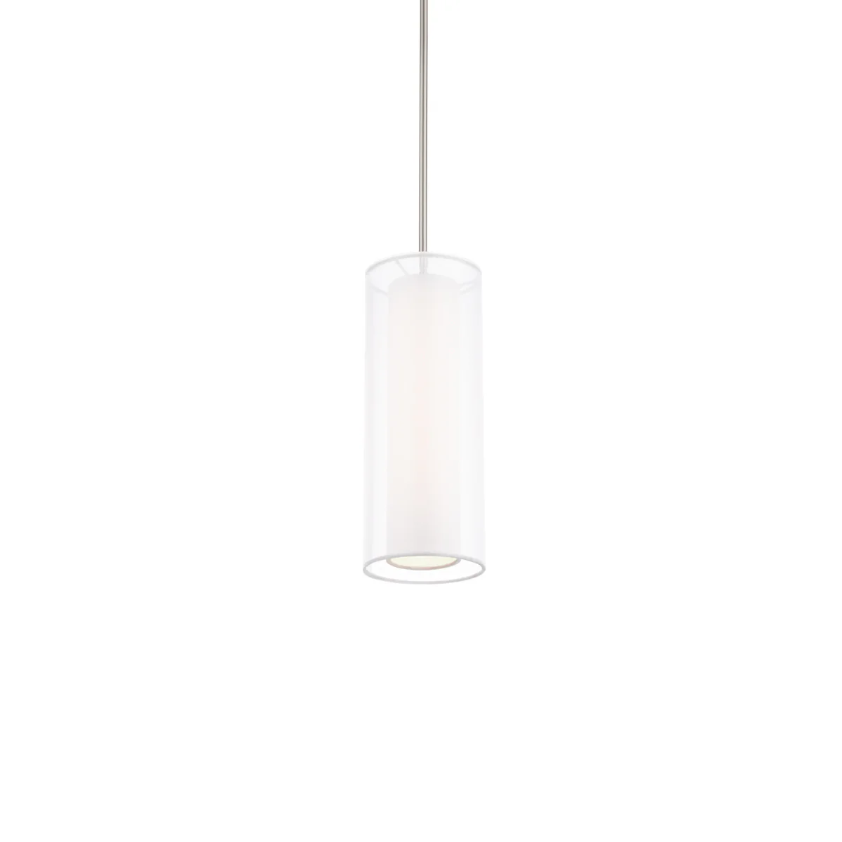 Metropolis Pendant