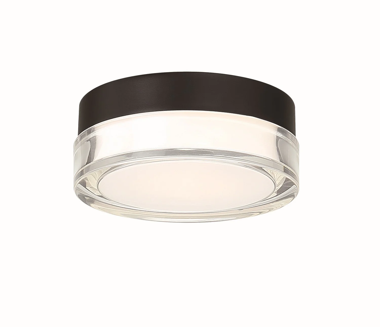 Pi Outdoor Ceiling Mount - Image 3