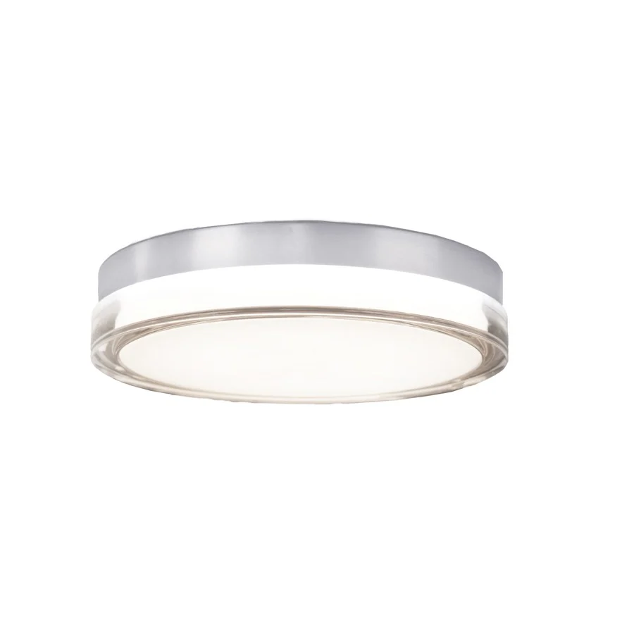 Pi Outdoor Ceiling Mount - Image 5