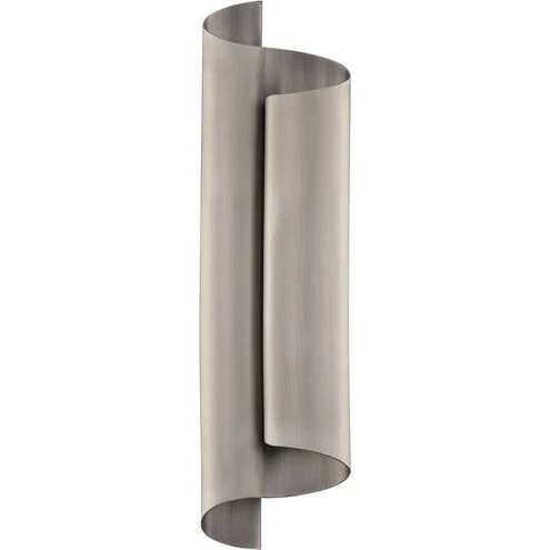 Pirouette Wall Sconce - Image 13