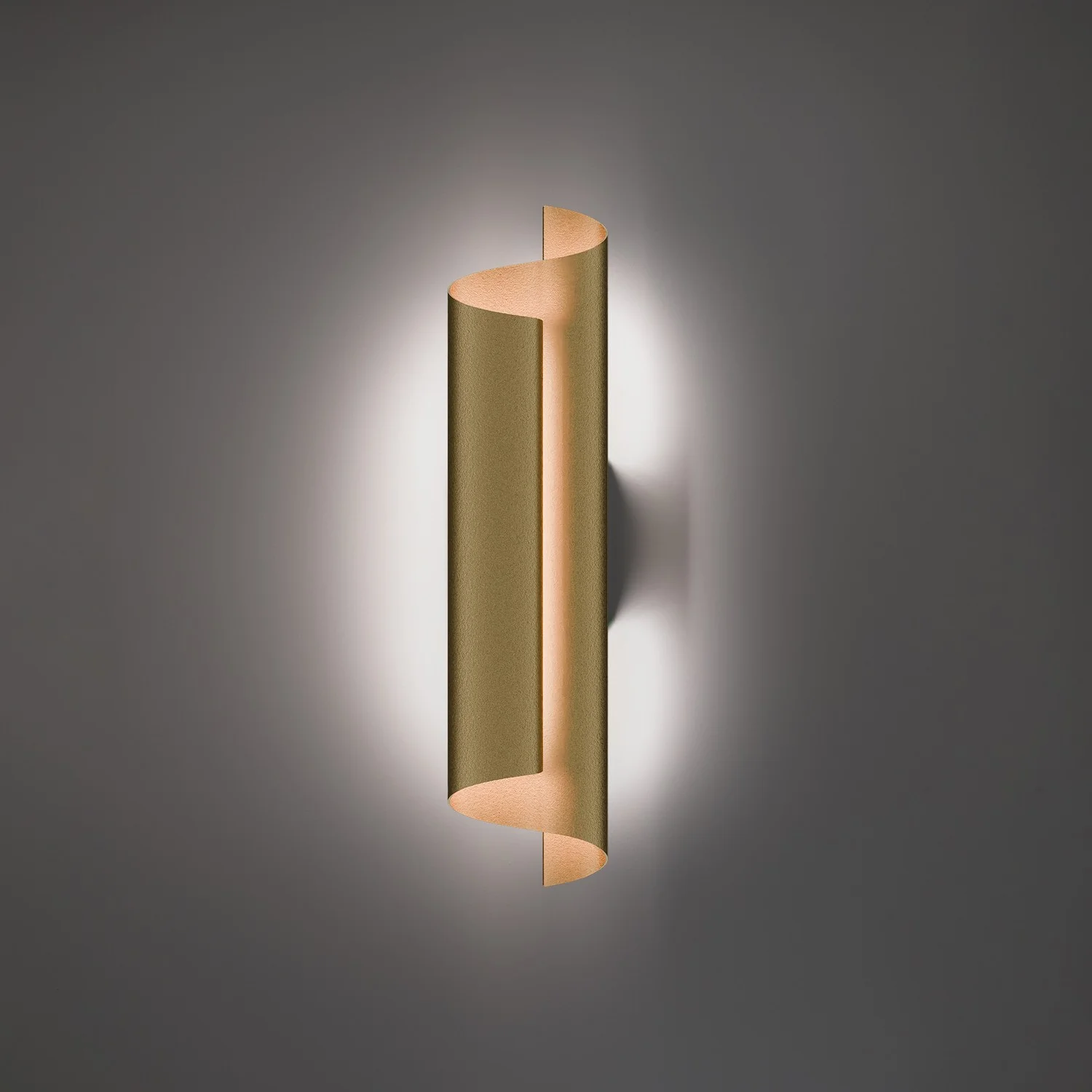 Pirouette Wall Sconce - Image 15