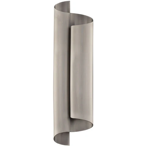Pirouette Wall Sconce - Image 16