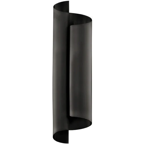 Pirouette Wall Sconce - Image 20