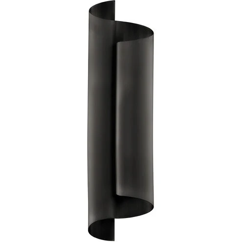 Pirouette Wall Sconce - Image 6