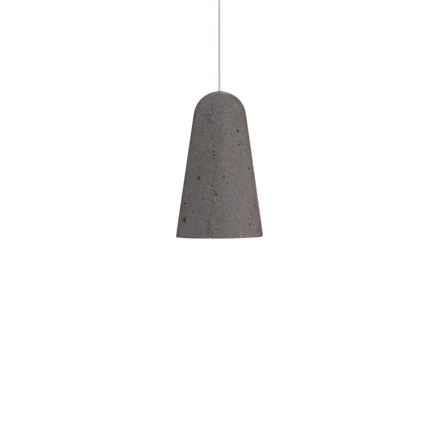 Pompeii Pendant - Image 2