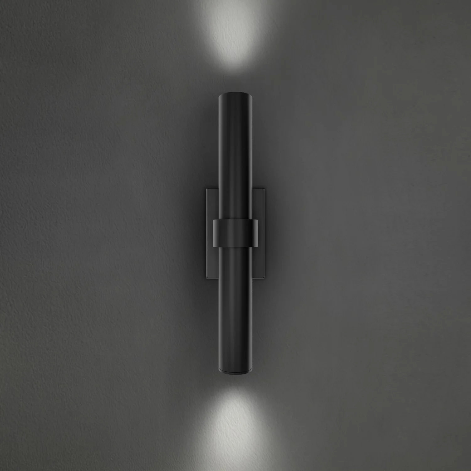 Quincy Outdoor Wall Sconce - Image 3