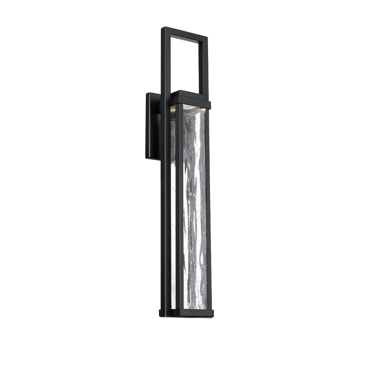 Revere Outdoor Wall Lantern - Image 2