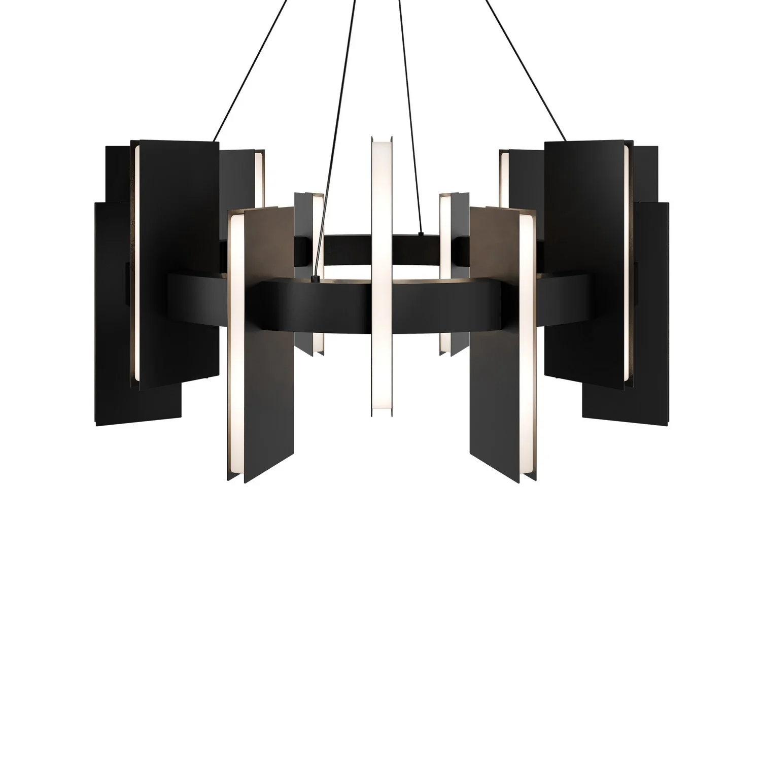 Ronan Chandelier