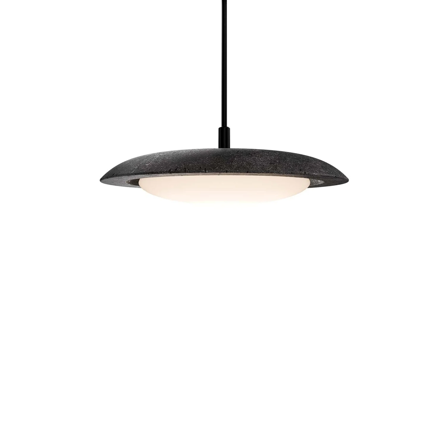 Saturno Pendant