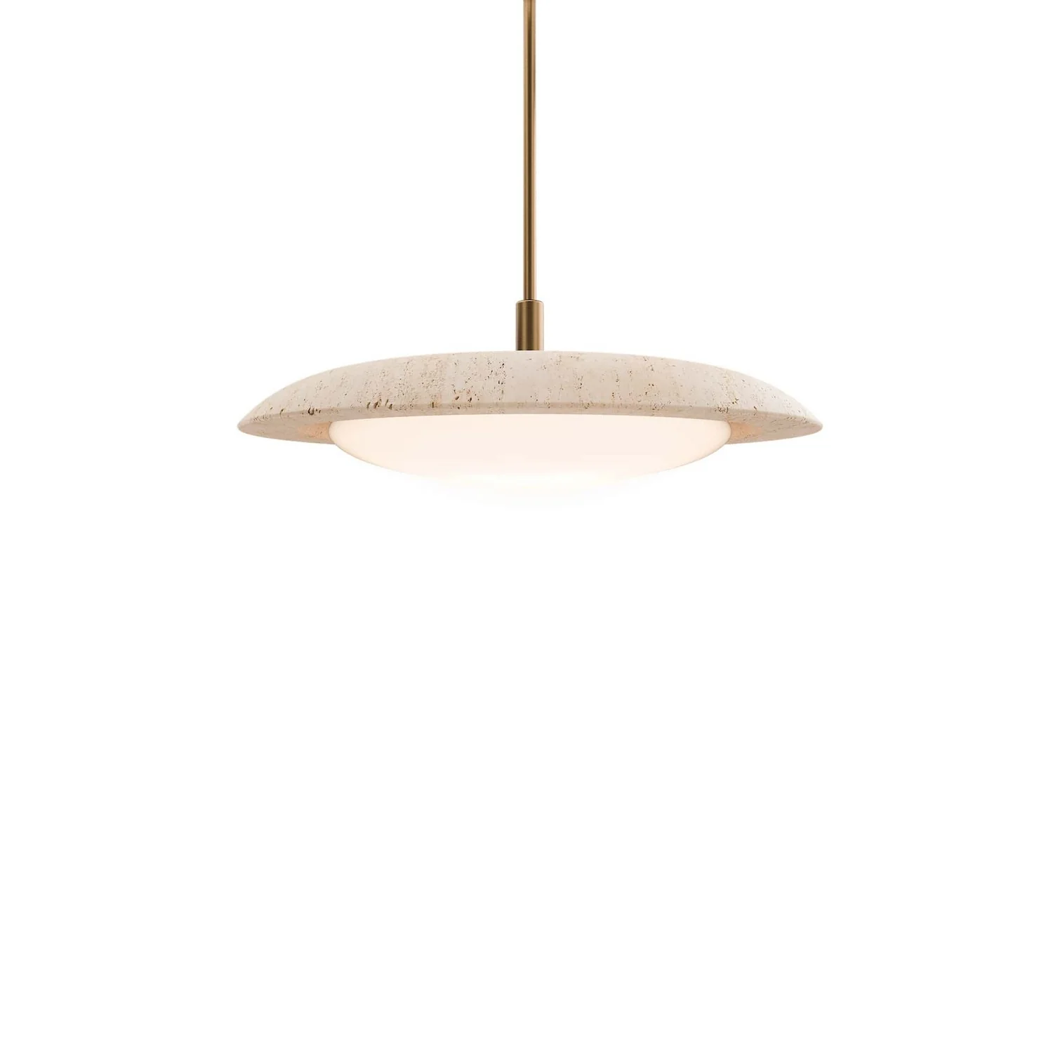 Saturno Pendant - Image 2