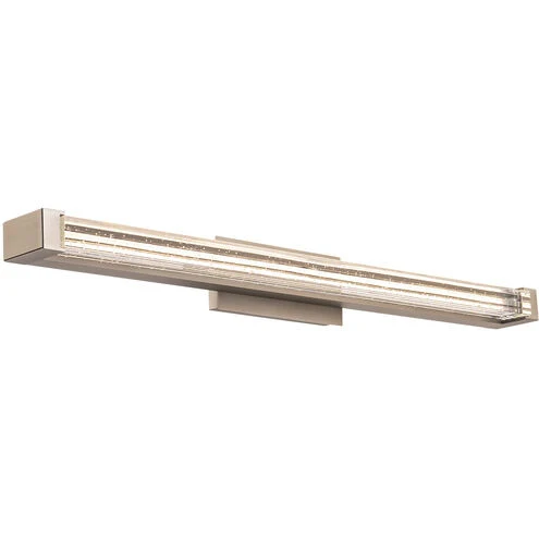 Skein Vanity Light - Image 2