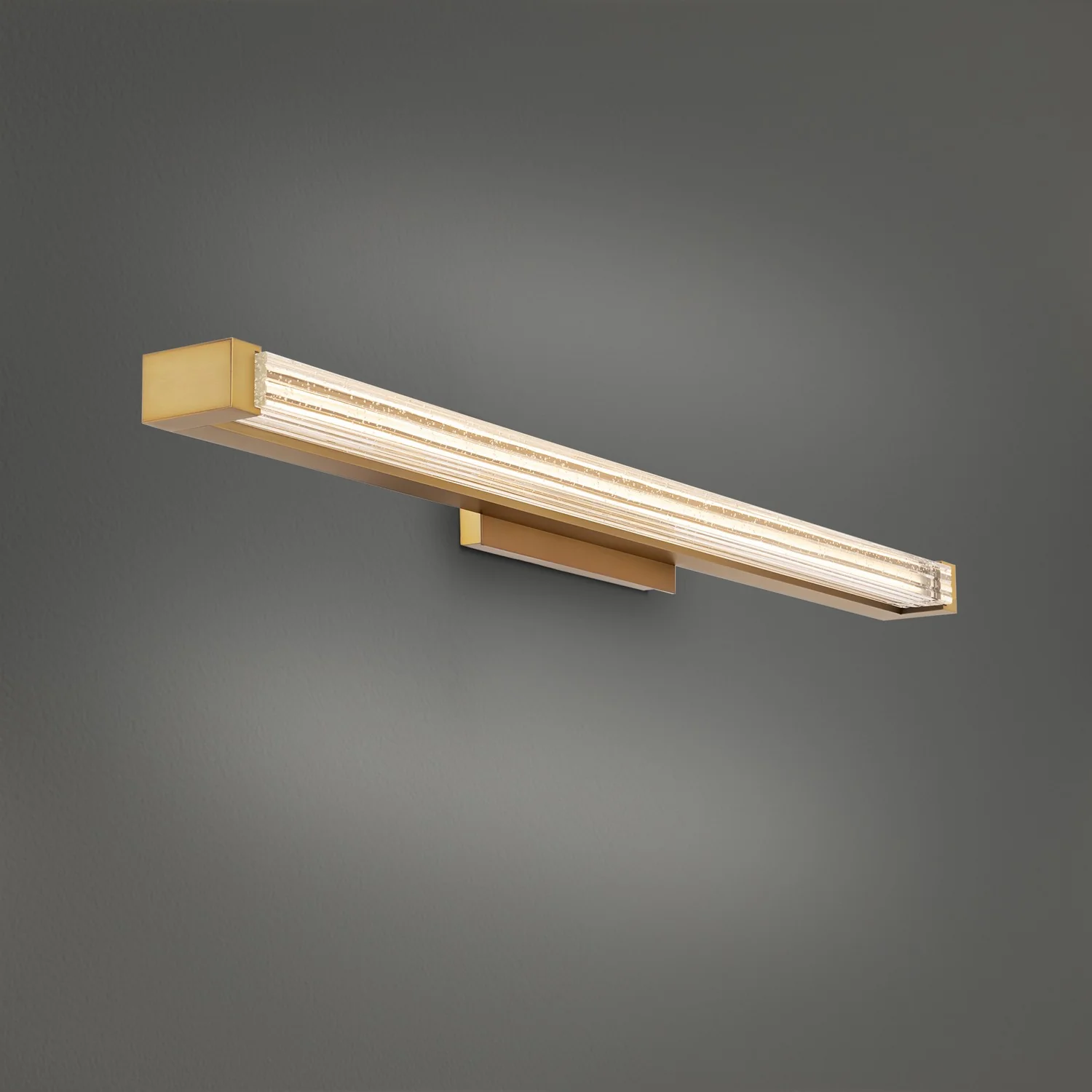Skein Vanity Light - Image 3