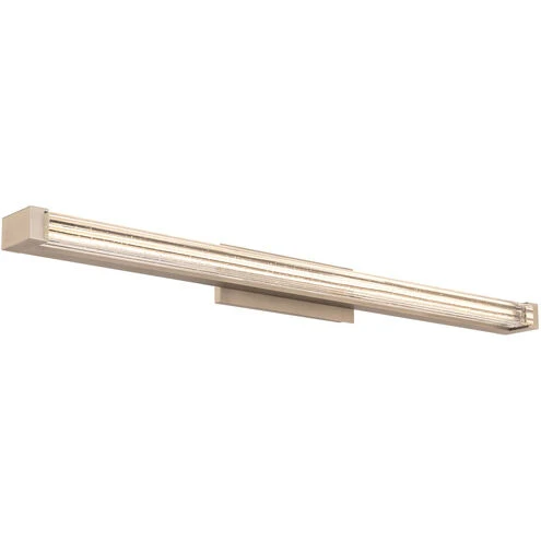 Skein Vanity Light - Image 4