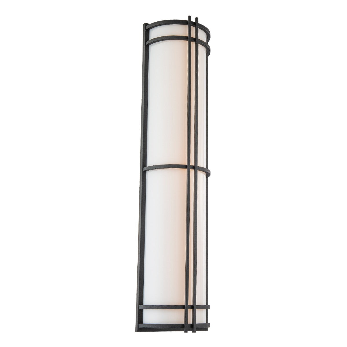 Skyscraper Outdoor Wall Sconce - Image 15