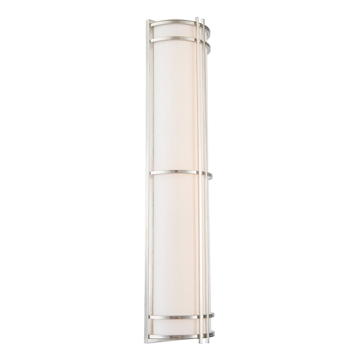 Skyscraper Outdoor Wall Sconce - Image 3