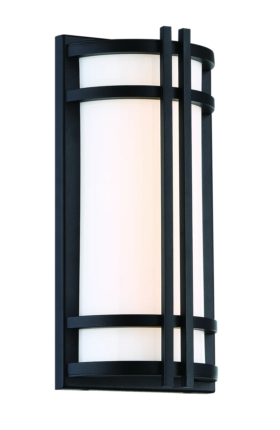 Skyscraper Outdoor Wall Sconce - Image 5